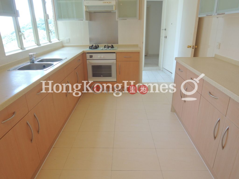 Expat Family Unit at Redhill Peninsula Phase 1 | For Sale | Redhill Peninsula Phase 1 紅山半島 第1期 Sales Listings