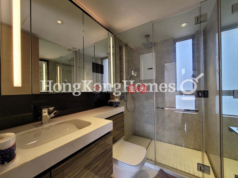 HK$ 38,000/ month Harbour Pinnacle Yau Tsim Mong 3 Bedroom Family Unit for Rent at Harbour Pinnacle
