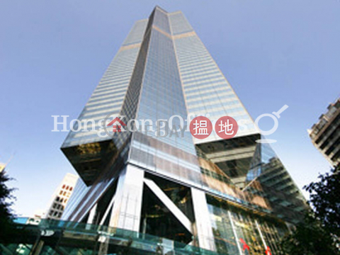 Office Unit for Rent at The Center, The Center 中環中心 | Central District (HKO-85055-AHHR)_0