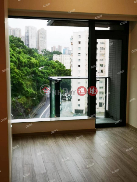 Property Search Hong Kong | OneDay | Residential Rental Listings | Novum East | 2 bedroom Mid Floor Flat for Rent