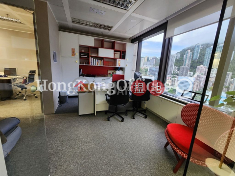 Office Unit for Rent at 9 Queen's Road Central | 9 Queen's Road Central 皇后大道中9號 _0