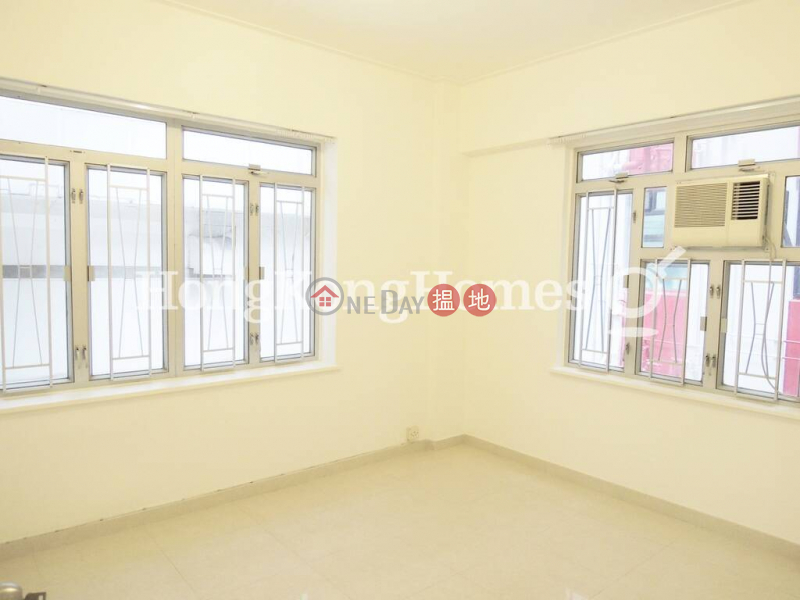 HK$ 28,000/ month, Haywood Mansion, Wan Chai District | 3 Bedroom Family Unit for Rent at Haywood Mansion