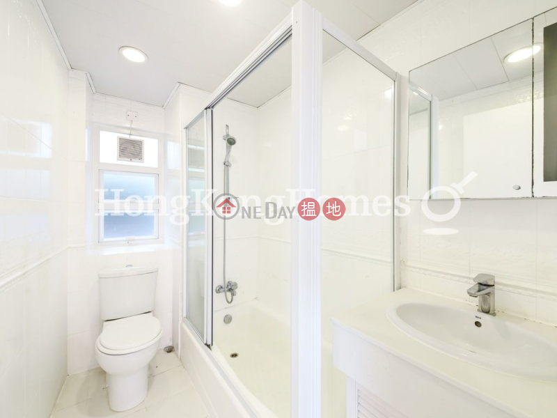 HK$ 75,000/ month Jade Beach Villa (House) | Southern District 3 Bedroom Family Unit for Rent at Jade Beach Villa (House)