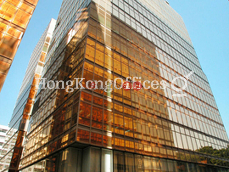 Property Search Hong Kong | OneDay | Office / Commercial Property, Rental Listings Office Unit for Rent at China Hong Kong City Tower 5