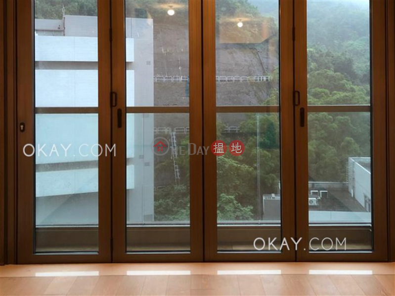Property Search Hong Kong | OneDay | Residential Rental Listings Rare 2 bedroom with balcony | Rental