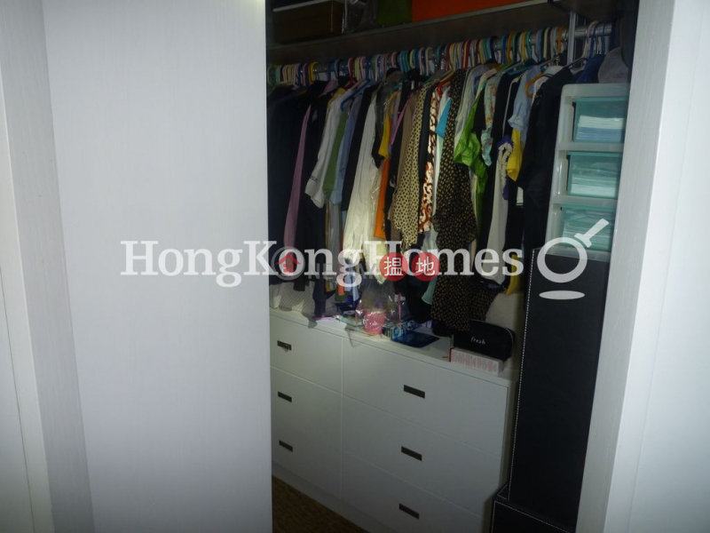 Property Search Hong Kong | OneDay | Residential | Sales Listings 3 Bedroom Family Unit at Realty Gardens | For Sale