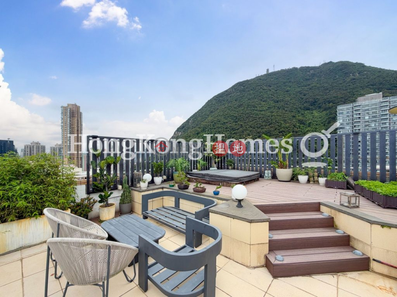 Scenic Garden Unknown | Residential Sales Listings, HK$ 42M