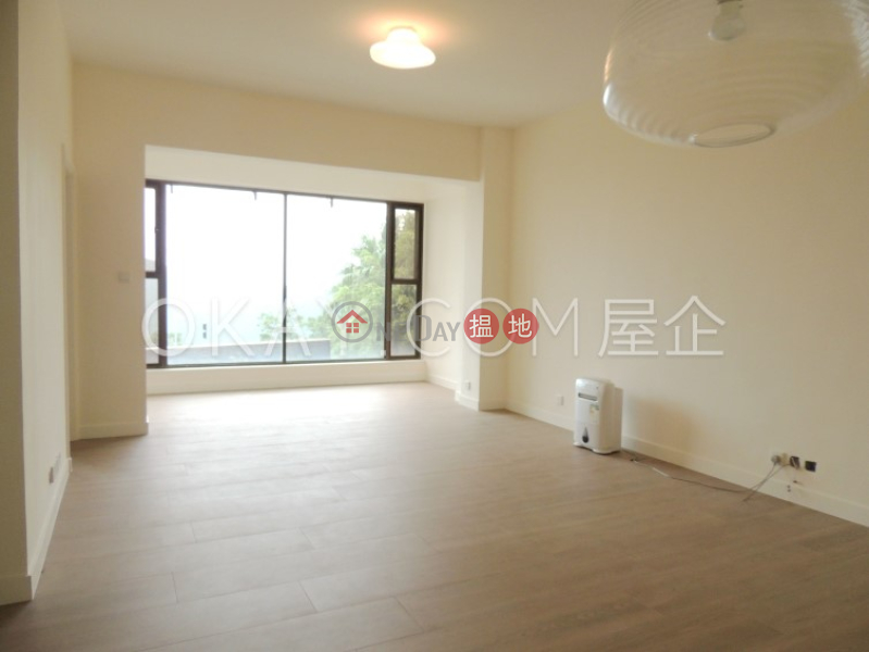 Rare 2 bedroom in The Peak | Rental | 18-22 Mount Kellett Road | Central District, Hong Kong, Rental | HK$ 60,000/ month