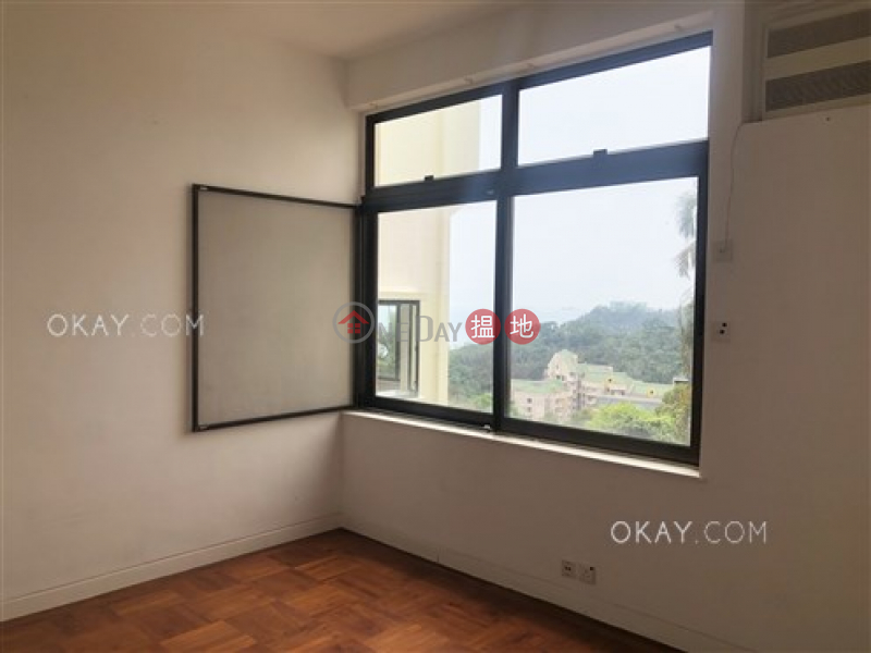 Property Search Hong Kong | OneDay | Residential Rental Listings, Efficient 4 bedroom in Stanley | Rental