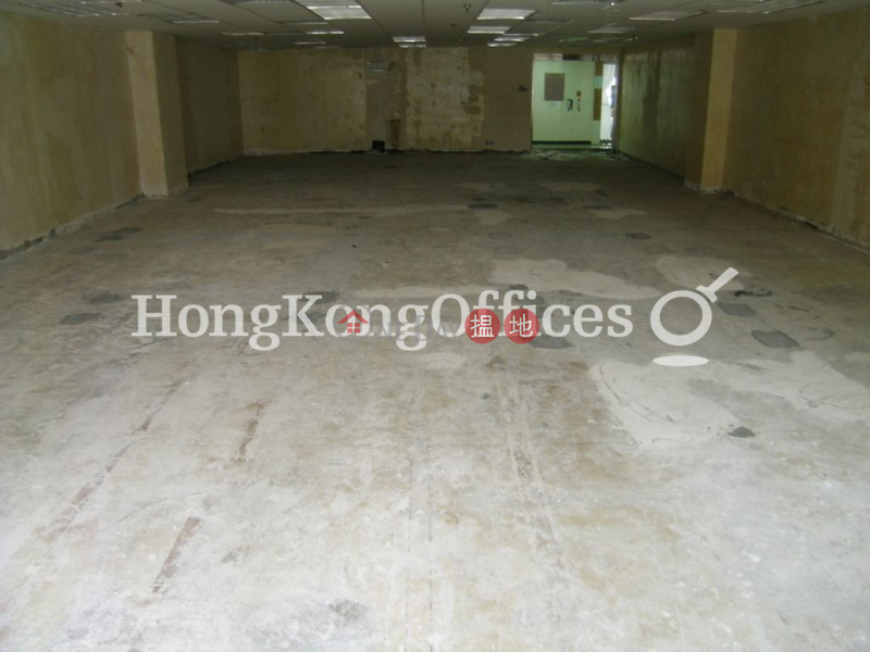 半島中心|高層寫字樓/工商樓盤-出租樓盤|HK$ 44,758/ 月