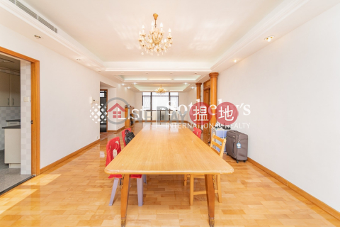 Property for Sale at Park Place with 4 Bedrooms | Park Place 雅柏苑 _0