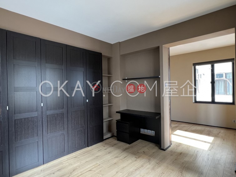 Nicely kept 2 bedroom in Causeway Bay | Rental, 51 Paterson Street | Wan Chai District, Hong Kong Rental | HK$ 27,000/ month