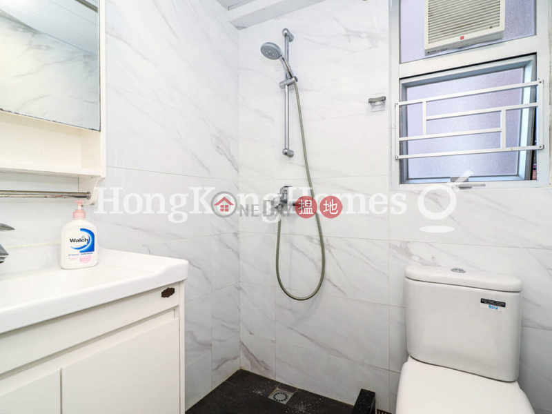 South Horizons Phase 3, Mei Wah Court Block 22 Unknown, Residential | Sales Listings, HK$ 10.5M