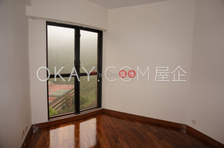 3房2廁,實用率高,海景,星級會所浪琴園2座出租單位38大潭道 | 南區|香港-出租HK$ 70,000/ 月