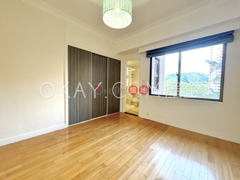 Parkview Terrace Hong Kong Parkview, Low, Residential | Sales Listings, HK$ 45M