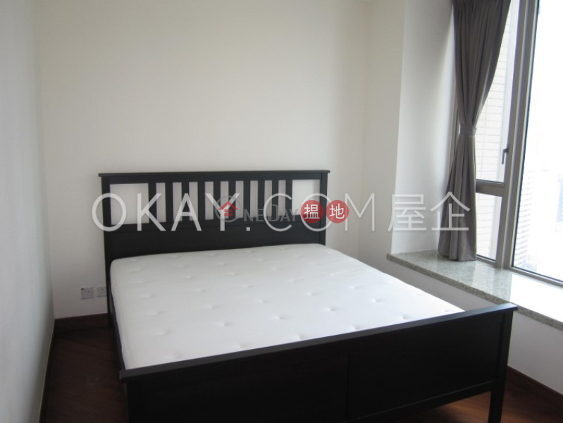 HK$ 45,000/ month | The Avenue Tower 2 Wan Chai District, Popular 2 bedroom with balcony | Rental