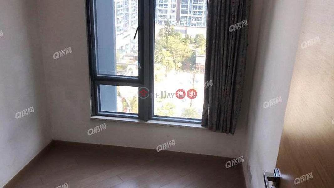 Park Yoho Genova Phase 2A Block 15B | 4 bedroom Mid Floor Flat for Rent 18 Castle Peak Road Tam Mei | Yuen Long | Hong Kong Rental, HK$ 25,000/ month