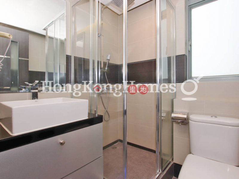 HK$ 15M | 2 Park Road, Western District 2 Bedroom Unit at 2 Park Road | For Sale