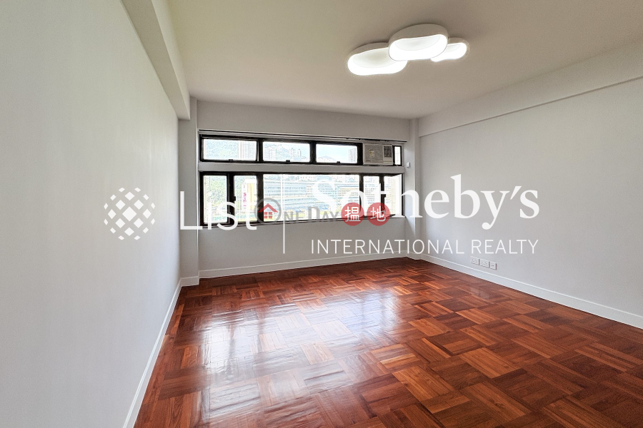 Property Search Hong Kong | OneDay | Residential Rental Listings | Property for Rent at Champion Court with 3 Bedrooms