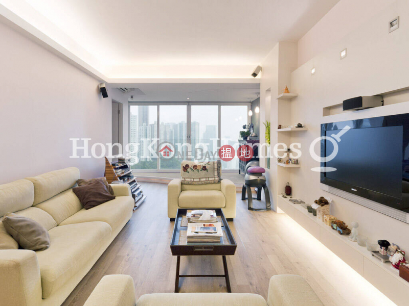 2 Bedroom Unit for Rent at Jardine\'s Lookout Garden Mansion Block A1-A4 | Jardine\'s Lookout Garden Mansion Block A1-A4 渣甸山花園大廈A1-A4座 Rental Listings