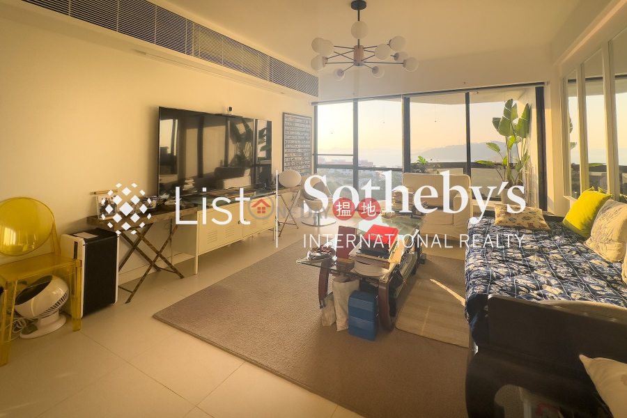 Property for Sale at South Bay Towers with 2 Bedrooms | South Bay Towers 南灣大廈 Sales Listings