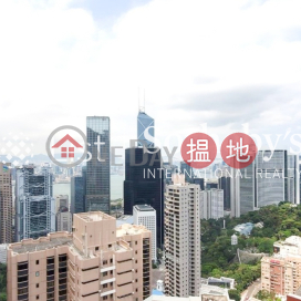 出售雨時大廈開放式單位