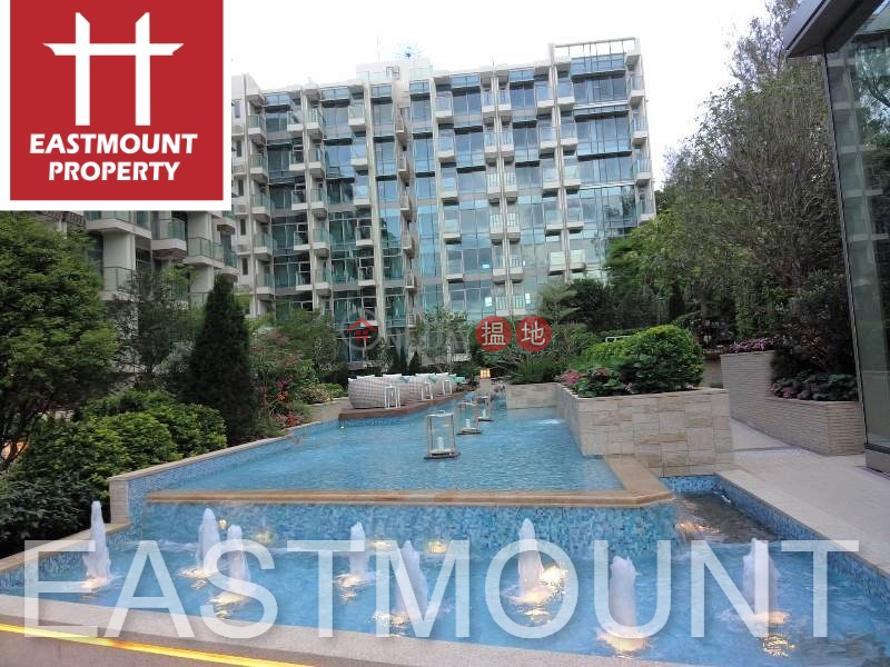 Sai Kung Apartment | Property For Sale and Lease in Park Mediterranean 逸瓏海匯-Rooftop, Nearby town | Property ID:3112 | Park Mediterranean 逸瓏海匯 Sales Listings