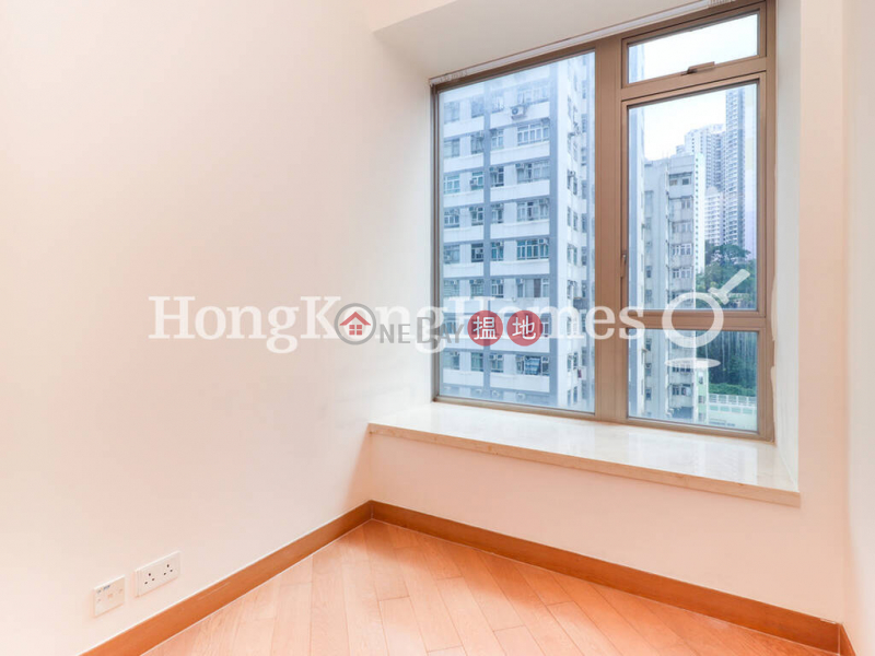Property Search Hong Kong | OneDay | Residential, Sales Listings, 2 Bedroom Unit at I‧Uniq Grand | For Sale