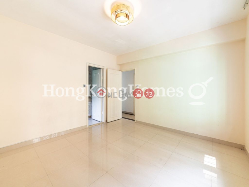 HK$ 52,000/ 月-富景花園西區富景花園三房兩廳單位出租
