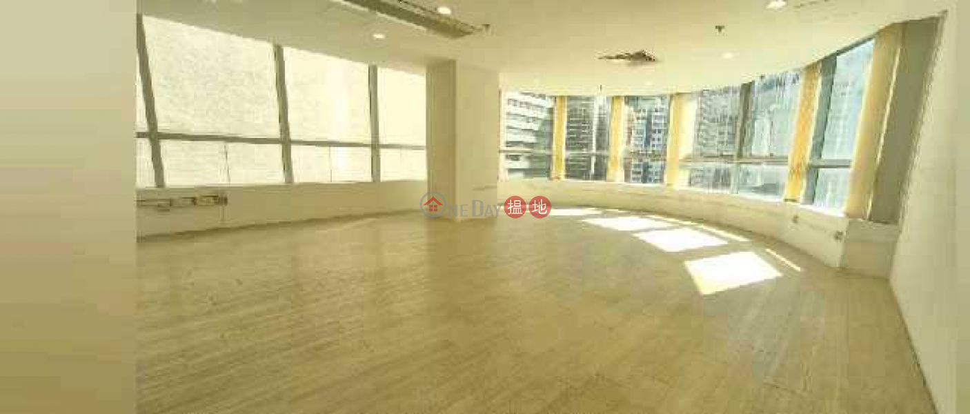 香港搵樓|租樓|二手盤|買樓| 搵地 | 寫字樓/工商樓盤-出租樓盤-Tel 98755238