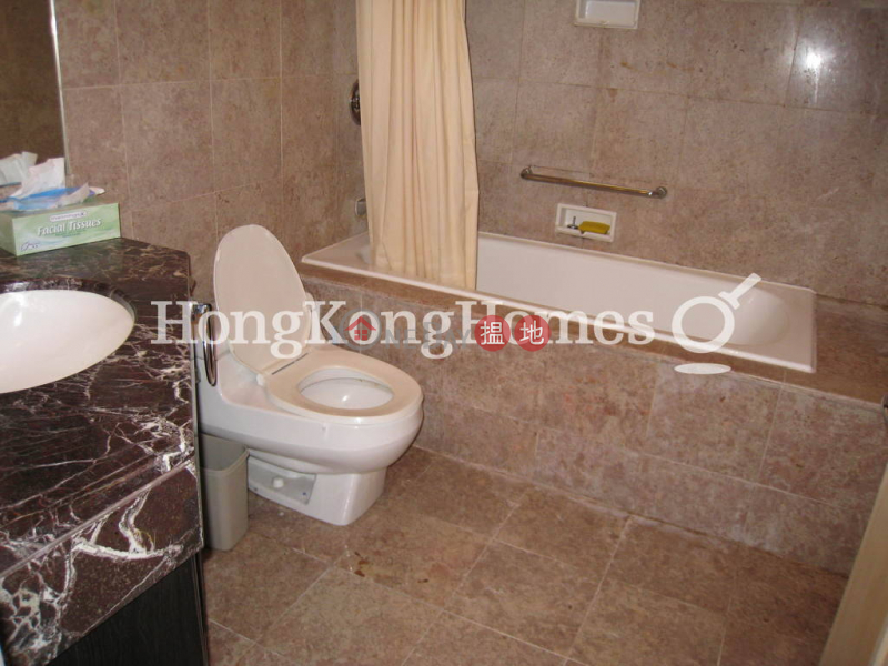 Convention Plaza Apartments | Unknown Residential | Rental Listings, HK$ 38,000/ month