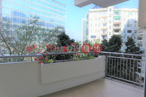 Property for Sale at Catalina Mansions with 3 Bedrooms | Catalina Mansions 嘉年大廈 _0