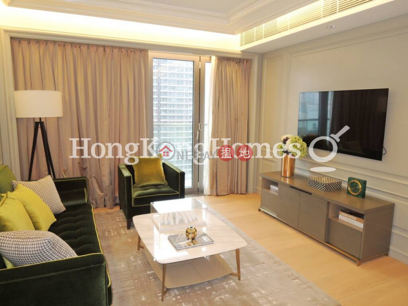 The Austine Place, Unknown, Residential, Sales Listings, HK$ 25M