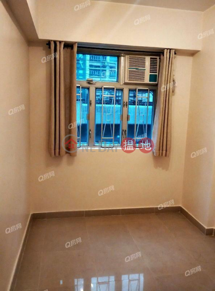 Property Search Hong Kong | OneDay | Residential, Sales Listings | Ting Shing House | 2 bedroom High Floor Flat for Sale