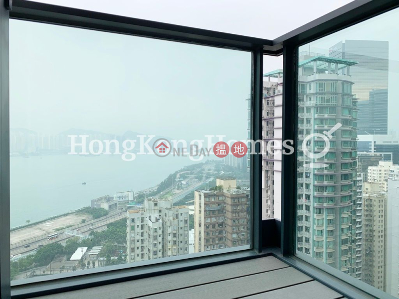 君豪峰開放式單位出租-856英皇道 | 東區-香港|出租|HK$ 16,500/ 月