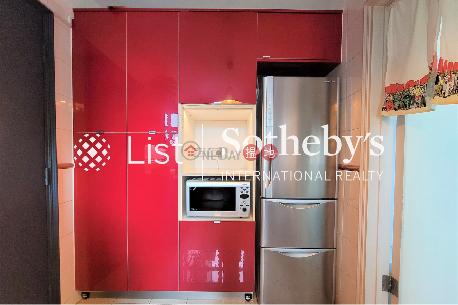 Property Search Hong Kong | OneDay | Residential Sales Listings, Property for Sale at Robinson Place with 3 Bedrooms