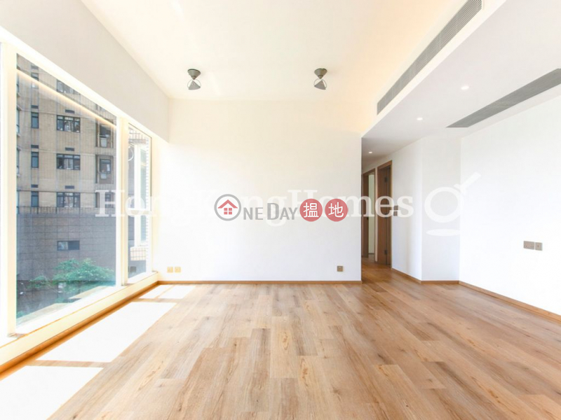 3 Bedroom Family Unit for Rent at Valverde, 11 May Road | Central District, Hong Kong | Rental | HK$ 65,000/ month