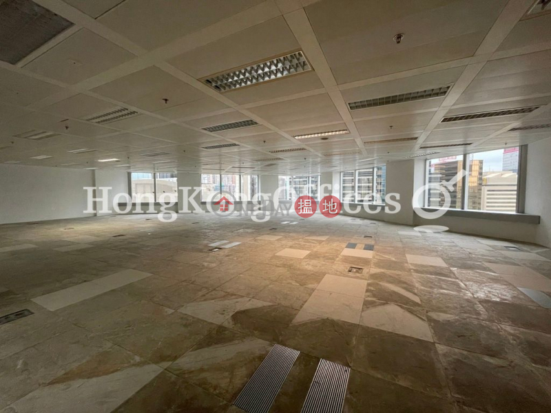 HK$ 194,975/ month | The Center, Central District Office Unit for Rent at The Center