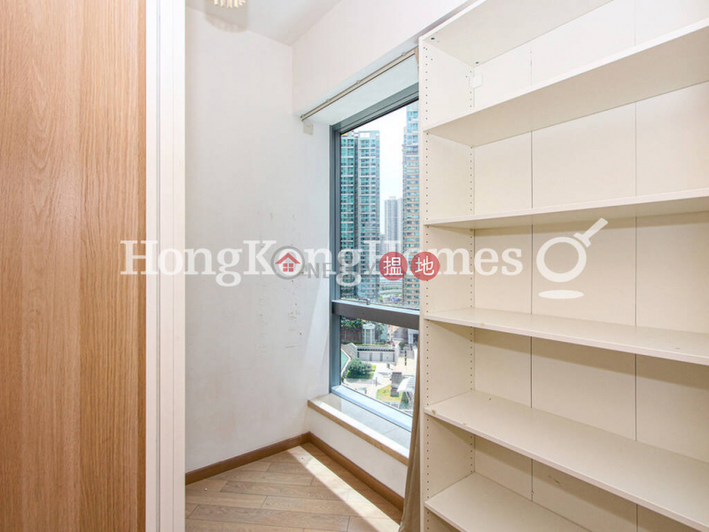 Property Search Hong Kong | OneDay | Residential Sales Listings, 4 Bedroom Luxury Unit at The Cullinan | For Sale
