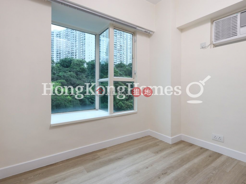 3 Bedroom Family Unit for Rent at Pacific Palisades, 1 Braemar Hill Road | Eastern District, Hong Kong Rental, HK$ 36,800/ month