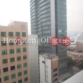 Office Unit for Rent at Ocean Centre, Ocean Centre 海洋中心 | Yau Tsim Mong (HKO-54939-AEHR)_0