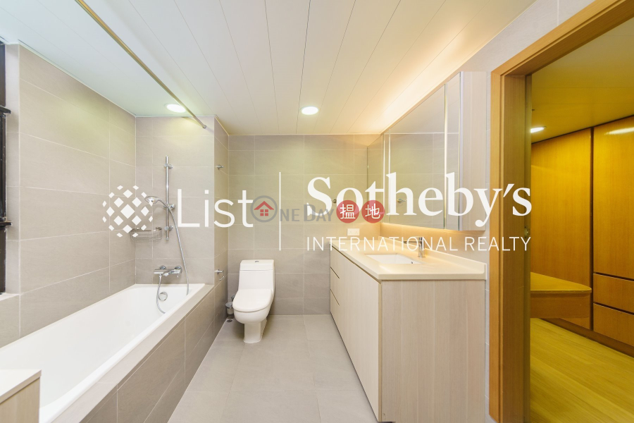 Property Search Hong Kong | OneDay | Residential | Rental Listings | Property for Rent at Estoril Court Block 2 with 4 Bedrooms