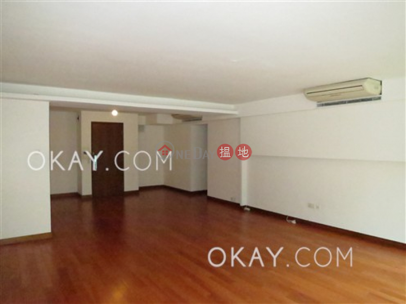 Gorgeous 2 bedroom with balcony | Rental | 12 Tung Shan Terrace | Wan Chai District | Hong Kong | Rental | HK$ 45,000/ month