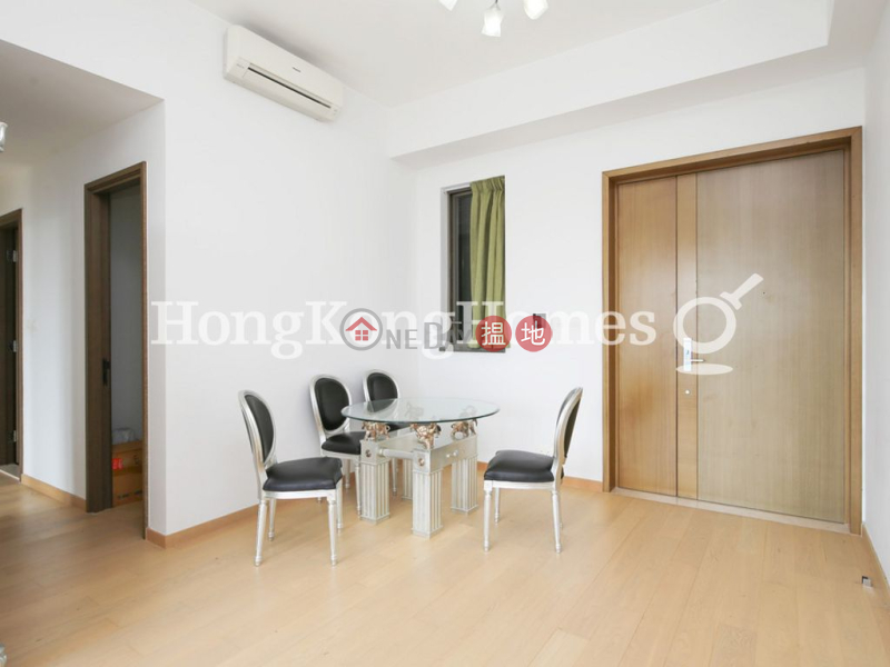 The Austin 5A座|未知住宅|出租樓盤|HK$ 56,000/ 月