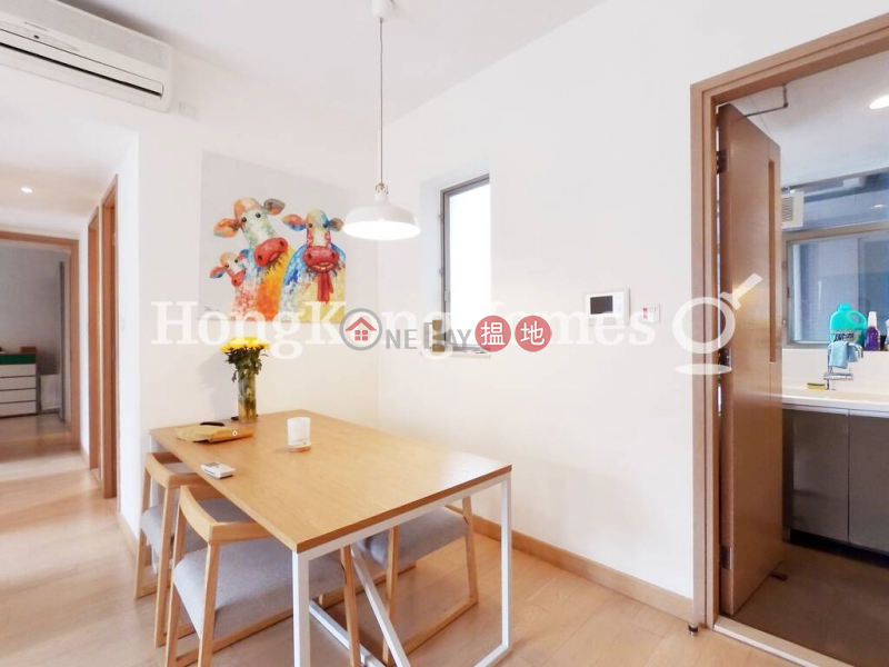 Island Crest Tower 1 | Unknown Residential | Rental Listings, HK$ 46,000/ month