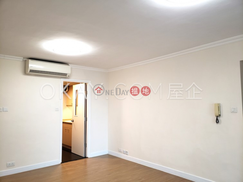 Property Search Hong Kong | OneDay | Residential, Rental Listings | Nicely kept 2 bedroom in North Point Hill | Rental