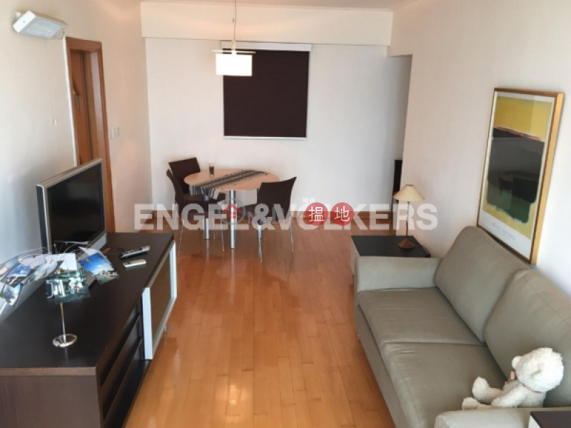 Property Search Hong Kong | OneDay | Residential Sales Listings 2 Bedroom Flat for Sale in Kennedy Town