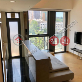 Apartment for Rent in Causeway Bay, Warrenwoods 尚巒 | Wan Chai District (A061612)_0