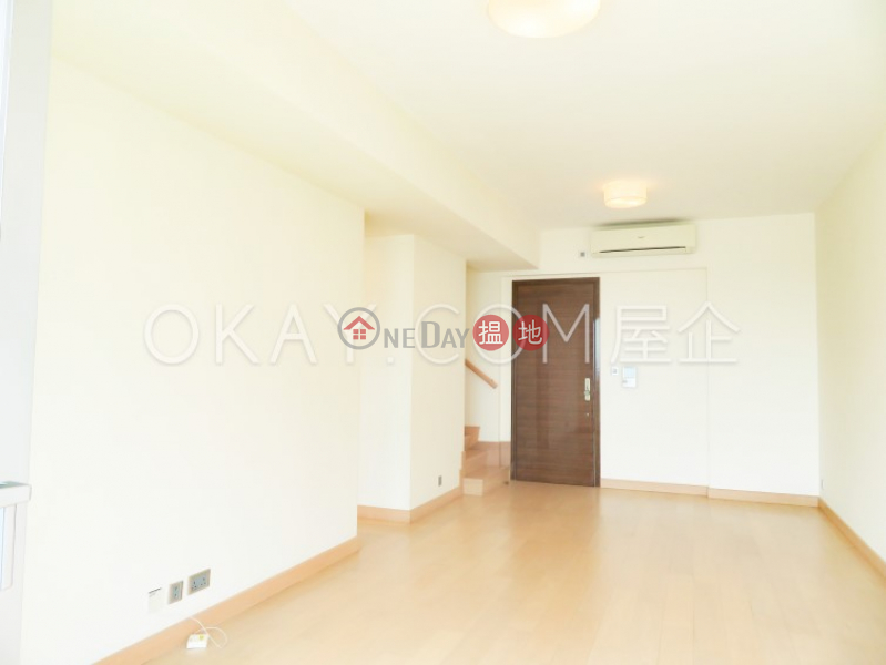 Property Search Hong Kong | OneDay | Residential | Sales Listings, Luxurious 2 bedroom with balcony | For Sale