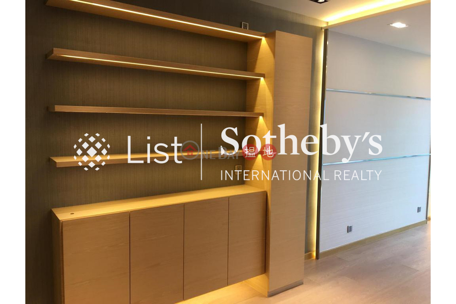 Property for Sale at The Victoria Towers with 3 Bedrooms | The Victoria Towers 港景峰 Sales Listings